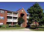 $749 / 1br - 685ft² - Prime Northern Raleigh Area!