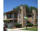 $975 / 3br - 1104ft² - Professionally Handled, Tennis Courts, We Love Pets