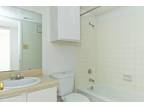 $905 / 2br - 1065ft² - Professionally Managed, Walk In Closet, Ceiling Fan