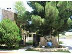 $800 / 1br - 532ft² - Make Stone Creek Apartments your home today!!!