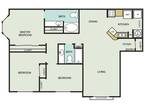 $1159 / 3br - 1225ft² - RENT STIMULUS BLOWOUT -3X2 LIMITED TIME -ENDS 2/1