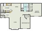 $904 / 2br - 1025ft² - RENT STIMULUS BLOWOUT SPECIAL* 1 MONTH FREE-LIMITED TIME