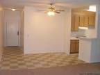 Spacious Apartments!!! Blow Out Prices!!!