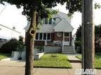 ID#1178653 Lovely 2nd Floor Whitestone Apartment With Separate Entrance