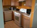 ID#: 1173573 Wonderful 3 Bedroom Apartment In Far Rockaway For Rent