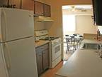 $695 / 2br - 850ft² - $100 MOVES YOU IN TODAY! $0 SECURITY DEPOSIT!