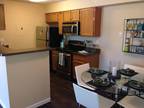 $1090 / 2br - 1070ft² - Amazing Deal! ALL YOU NEED IS A DEPOSIT!