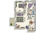 $830 / 2br - 950ft² - Hardwood Floors, Pool, Updated, Great Location