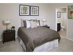 $1405 / 2br - 1072ft² - Professionally Managed, Tanning Bed, Walk In Closet