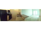 $875 / 615ft² - Studios and One Bedrooms!Great Selection!Gated Parking! Pool!