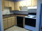 $940 / 1br - ✫ Super low move-in costs! Pet friendly! ✫