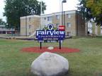$680 / 2br - $680 / 2 BR -- 838 sq ft -- Fairview Apartments - Amazing 2 Bedroom