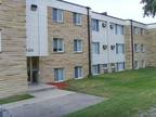 $804 / 3br - 1096ft² - $804 / 3 BR -- 1,096 sq ft -- Fairview Apartments -