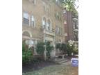 $585 / 1br - 600ft² - Let's Talk! LARGE 1 BR, Free Heat, Hardwood Floors and