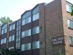 $585 / 2br - 700ft² - GREAT! 2 BR Great Central Location in Lkwd! CALL TODAY!