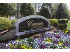 $899 / 2br - 1177ft² - Huge Floor Plans!! Brier Creek Country Club Apartments!!