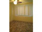 $1400 / 3br - 1270ft² - Large 3 bedroom renovated town homes