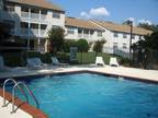 $679 / 3br - 1368ft² - Great Apartment Values at Westside Heights!