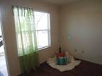 $699 / 2br - 840ft² - well its that time for a "special" notice