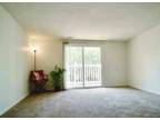 $699 / 2br - 1000ft² - 3 Bedroom Apartment 1.5 Bath!! $699!! Yes!!