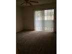 $849 / 2br - 1577ft² - 1577 Sq. Ft. Townhome Two bedroom's 1.5 bath with
