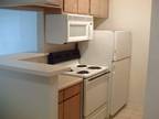 $645 / 2br - 1020ft² - 1/2 MONTH RENT FREE ON ALL 2 BEDROOM 2 BATH APARTMENTS