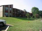 $535 / 1br - 705ft² - FREE RENT SPECIAL~COME IN TODAY!!~ 1 & 2 BEDROOMS