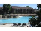 $699 / 2br - 840ft² - Make Apartment 1516 yours - 2 bedroom, 2 bath