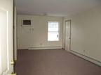 $550 / 1br - 680ft² - 1 bedroom apartment