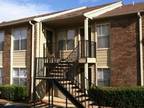 $499 / 1br - No Rent until November 1, 2013!