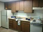 $475 / 1br - 576ft² - Hurry in before it is rented Apartment