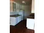 $1643 / 2br - 1200ft² - Available 10/6 - 1200 SQFT 2 Bedroom 2 Bath with