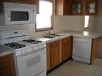 $599 / 3br - $398 Moves You In. No Rent Until 11/1/13. Special Ends Soon!