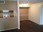 $569 / 1br - 528ft² - $569 for your perfect 1x1! Move-in Ready