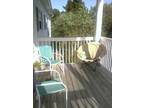 $724 / 2br - 900ft² - Beautiful Park-like Views from your PRIVATE porch!!