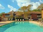 $769 / 2br - 1000ft² - Tennis, Hot Tub, Pool, Fitness Center, Clubhouse