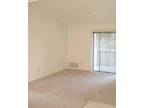 $1055 / 1br - 700ft² - One Bedroom Apartment Home Ready for You!!