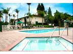 $1625 / 2br - 890ft² - Walking Distance - Open House - Sept Free - Pool/Spa -