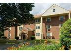 $889 / 350ft² - AC/Cable TV/Dishwasher and Central Air!