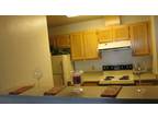 $815 / 1br - 625ft² - Be in your new home before the weekend!