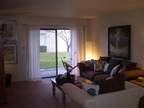 $615 / 1br - 780ft² - ★★Large 1 Bedroom 1 bath with washer/dryer