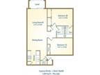 $910 / 2br - 1209ft² - ENORMOUS 2 Bed/2 Bath! PLEASE CALL KATHRYN FOR