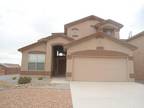$1475 / 3br - 2078ft² - Gorgeous House in Rio Rancho