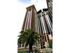 $1586 / 2br - 1350ft² - **55 WEST HIGH RISE** NOW LEASING "DELANEY SOUTH"