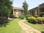 $779 / 2br - 1275ft² - HUGE TOWNHOUSE! IN THE HEART OF TULSA!!