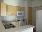 $799 / 1br - We Have Walk-In Closets!!