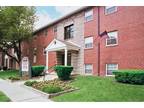 $953 / 2br - 890ft² - Rockdale Gardens - Spacious... Yet Affordable