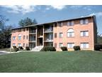 $1088 / 2br - 800ft² - Seminary Roundtop - Will Exceed Your Expectations!!!