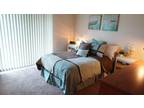 $890 / 1br - 600ft² - Corporate Furnished Suite on Dexter Lake