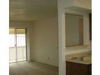 $655 / 2br - 2 BEDROOM---Ready for Move-In!!!